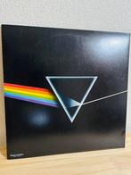 Pink Floyd - Pink Floyd – The Dark Side of the Moon =, Nieuw in verpakking