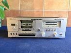 Marantz - SD-3000 Cassetterecorder-speler, Nieuw