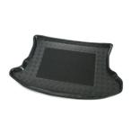 Tapis Coffre Pour Kia Sportage 2, Verzenden