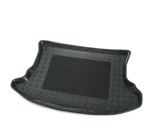 Tapis Coffre Pour Kia Sportage 2, Auto diversen, Kofferbakmatten, Verzenden