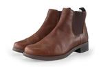 Timberland Chelsea Boots in maat 39 Bruin | 5% extra korting, Kleding | Dames, Schoenen, Bruin, Verzenden, Overige typen, Timberland