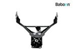 Kuipframe Aprilia Atlantic 200 2004-2005, Motoren, Verzenden, Gebruikt