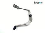 Schakelpedaal BMW R 1200 S (R1200S) (7680571), Verzenden, Gebruikt