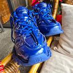 Balenciaga - Veterschoenen - Maat: EU 44 - Nieuw in doos, Nieuw