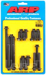 ARP Buick 350 Timing Cover and Water Pump Hex Bolt Kit, Auto-onderdelen, Ophalen of Verzenden, Nieuw