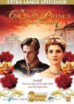 The Crown Prince the Son of Sissi - DVD (Films (Geen Games)), Ophalen of Verzenden, Zo goed als nieuw