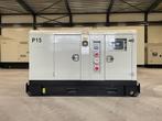 Perkins 403D-15 - 15 kVA Generator - DPX-19800, Ophalen of Verzenden