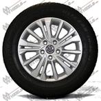 Volkswagen Transporter Multivan T5 T6 T6.1 Aracaju 17 inch o, Ophalen of Verzenden