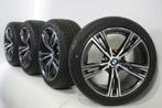 BMW Z4 G29 798M 18 inch velgen Michelin Zomerbanden Originee, Ophalen of Verzenden, Nieuw