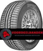 Gripmax Stature HT 255/50 R20 109W XL, Auto-onderdelen, 255 mm, Verzenden, Nieuw, Band(en)