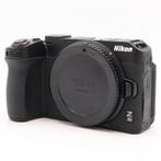 Nikon Z30 body | Tweedehands, TV, Hi-fi & Vidéo, Appareils photo numériques, Verzenden