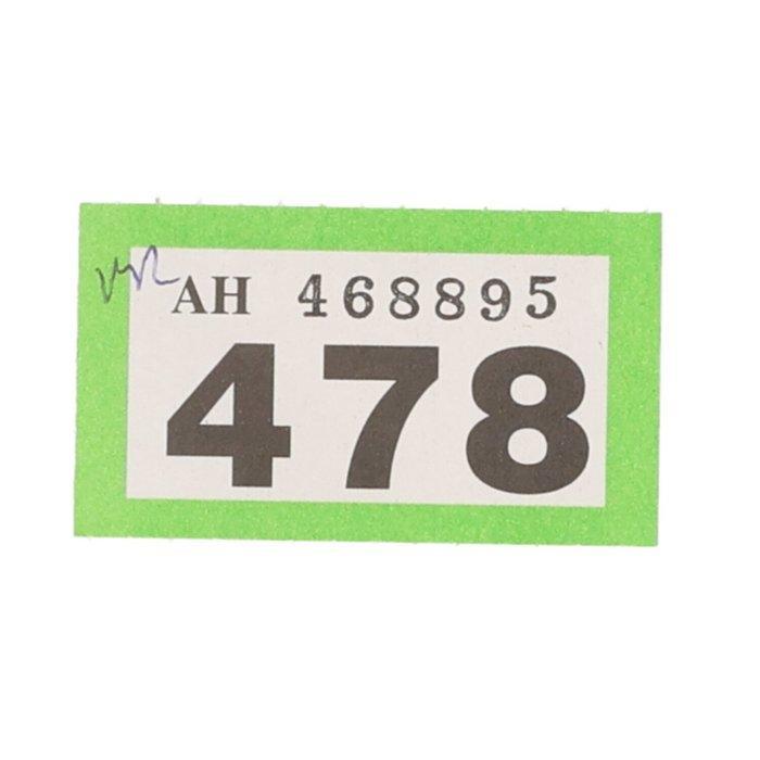 King & Country - Age of Napoleon - British - Figuur - NA089, Kinderen en Baby's, Speelgoed | Overig