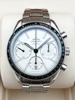 Omega - Speedmaster Racing - 326.30.40.50.02.001 - Unisex -, Nieuw