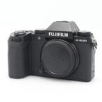 Fujifilm X-S20 body | Tweedehands, Audio, Tv en Foto, Fotocamera's Digitaal, Verzenden, Zo goed als nieuw