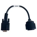 OBDSTAR (TCM-005) | Bosch (DQ-380/381/500) 16-pins TCM - 15-, Auto diversen, Autogereedschap, Verzenden, Nieuw