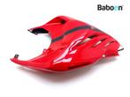 Kontpaneel Ducati 1098 R 2007-2009, Motos