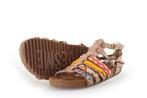 Shoesme Sandalen in maat 26 Beige | 5% extra korting, Kinderen en Baby's, Verzenden, Jongen of Meisje, Schoenen, Zo goed als nieuw