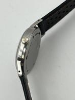 Certina - Bristol 190 | Sub-second - Sans prix de réserve -, Nieuw