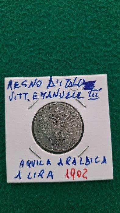 Wereld. Lotto 21 monete in argento, Postzegels en Munten, Munten | Europa | Niet-Euromunten