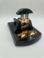 Trove - Sigarenknipper - Metaal, Plastic - Luxury Tafel, Nieuw