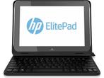 HP ElitePad - Productivity Jacket - Toetsenbord en, Verzenden, Zo goed als nieuw
