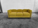 Cassina - Le Corbusier - Sofa - LC2 - Staal