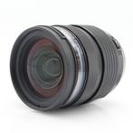 Olympus M.Zuiko Digital 12-40mm F/2.8 PRO | Tweedehands, Audio, Tv en Foto, Foto | Lenzen en Objectieven, Verzenden, Zo goed als nieuw