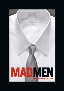 Mad men - Seizoen 2 op DVD, CD & DVD, DVD | Drame, Verzenden