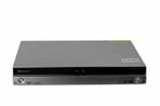 Pioneer DVR-540H-S | DVD / Harddisk Recorder (160 GB), TV, Hi-fi & Vidéo, Décodeurs & Enregistreurs à disque dur, Verzenden