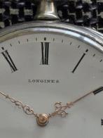 Longines - Grand Prix Paris 1889 - 19680 - 1850-1900