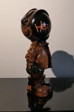 RichART - Astronaute version Hermès