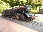 Märklin H0 - 3414 - Locomotive à vapeur avec tender (1) -, Hobby & Loisirs créatifs