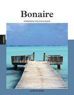 Bonaire 9789493160910, Ellen de Vriend, Verzenden