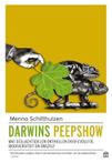 Darwins peepshow (9789046706671, Menno Schilthuizen)