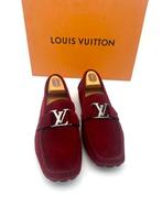 Louis Vuitton - Loafers - Maat: EU 42.5, Kleding | Heren, Schoenen, Nieuw