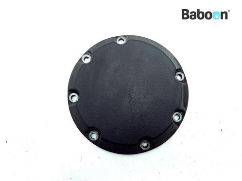 Blokdeksel Rechts Triumph Daytona 900 / T357 1991-1997, Motoren, Onderdelen | Overige, Gebruikt, Verzenden