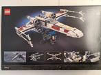 Lego Set - 75355 - Star Wars - X-Wing Starfighter, Kinderen en Baby's, Speelgoed | Duplo en Lego, Nieuw