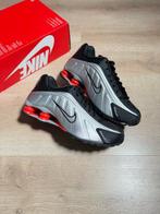 Nike - Sneakers - Taille : EU 39 - Neuf avec étiquette