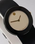 Movado - Museum high technology ceramics - Zonder, Handtassen en Accessoires, Nieuw