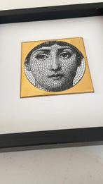 Modern Tegel (4) - Bardelli - Piero Fornasetti - Modern -