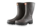 Travelin Regenlaarzen in maat 42 Bruin | 5% extra korting, Kleding | Heren, Schoenen, Bruin, Verzenden, Regenlaarzen, Travelin