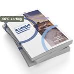 De Karavaan 9789090333182 Catharine Verberne, Boeken, Verzenden, Zo goed als nieuw, Catharine Verberne
