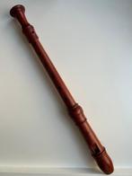 Moeck - Modern Alto Palisander - - Blokfluit - Duitsland, Muziek en Instrumenten, Nieuw