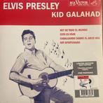 Elvis Presley - Kid Galahad (EP) 3700477835781 (1-7-Vinyl-S, Cd's en Dvd's, Vinyl Singles, Ophalen of Verzenden, Nieuw in verpakking