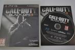 Call Of Duty Black Ops II (PS3), Games en Spelcomputers, Games | Sony PlayStation 3, Nieuw