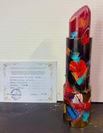 michele socionovo - Rossetto Amour Abstrait