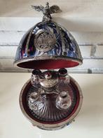Fabergé ei - Imperiaal ei vodka Ladoga collectie imperiaal