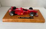 Bburago Special edition 1:24 - Modelauto - Modello esclusivo, Hobby en Vrije tijd, Nieuw