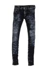 Sale: -56% | Gsus Slim Jeans | Otrium Outlet