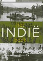 Indie Boek 9789040095948, Boeken, Gelezen, Verzenden, Peter Boomgaard en Janneke van Dijk, Janneke van D?k